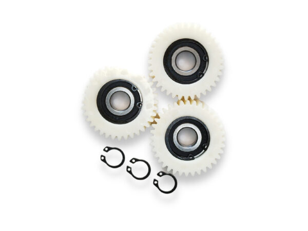 גיר למנוע סטנדרטי אוקולון 250