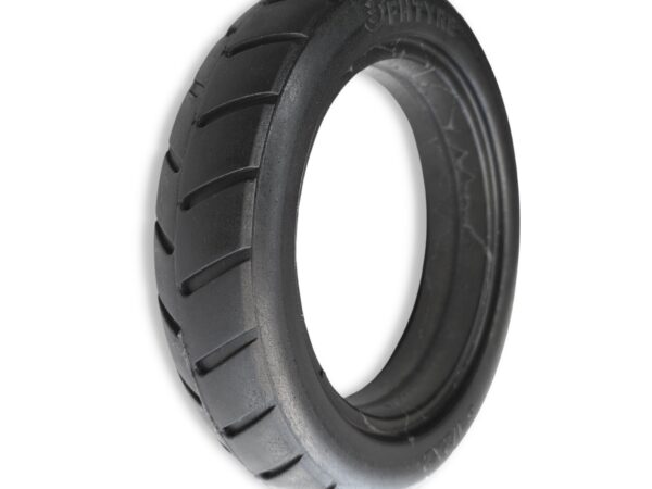 צמיג שיאומי מלא 8.5X2"