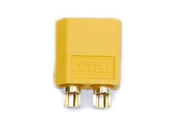 קונקטור XT-60