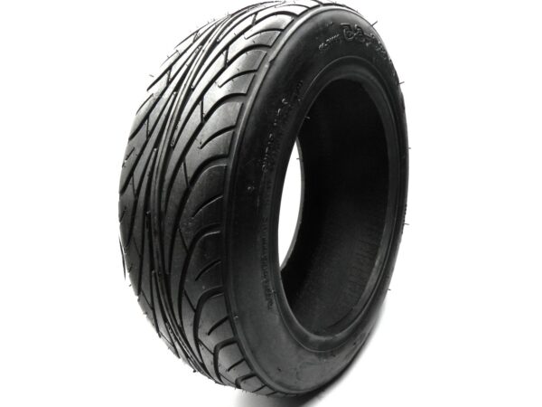 צמיג טיובלס 70/80-6.5"