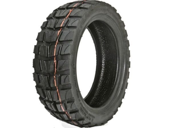 צמיג ריידר 10X2.75-6.5" שטח