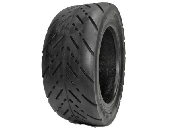 צמיג נאמי טיובלס 90/65-6.5"