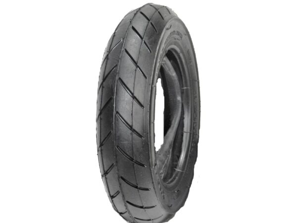 צמיג קורקינט 8.5X2" (50-134) כולל פנימית