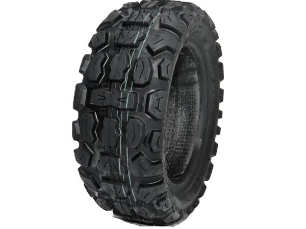 צמיג K11 טרקטור 100/65-6.5"
