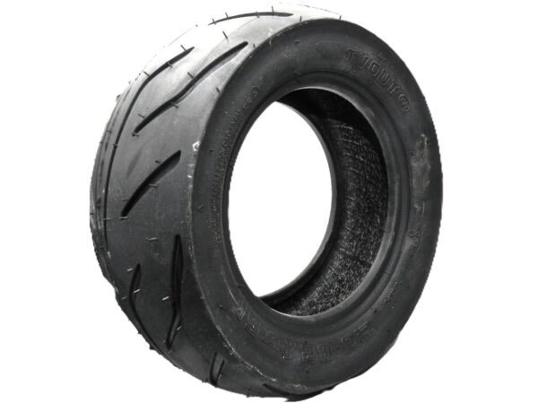 צמיג 12" רחב במיוחד Tuovt 12X4.5-6.5"