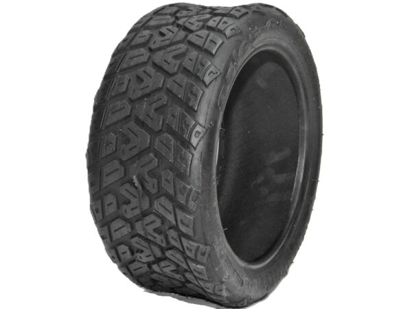 צמיג K11 מידה 85/65-6.5"