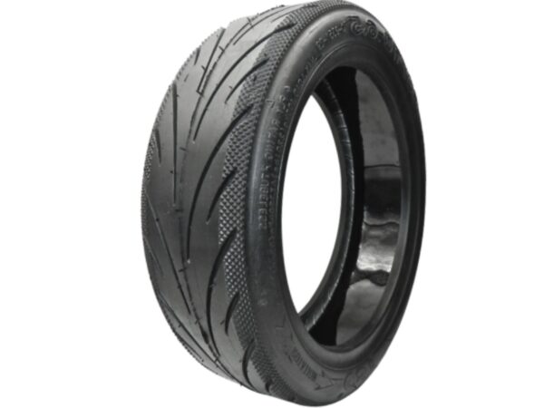 צמיג ניינבוט CST עם דבק 60/70-6.5"