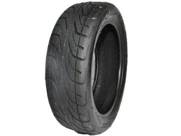 צמיג סאגווי 70/65-6.5"