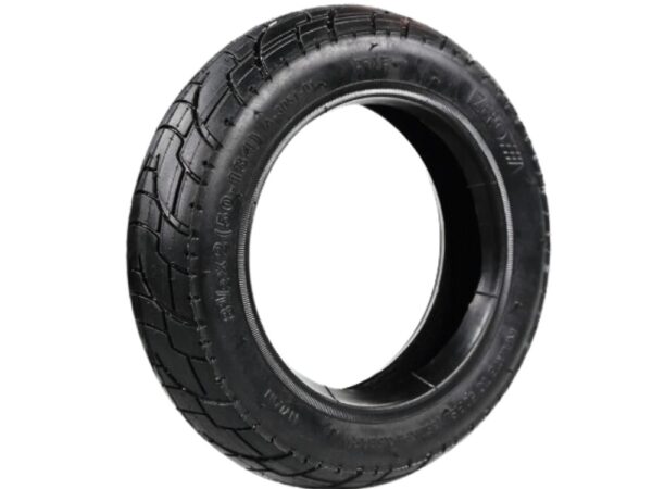 צמיג זירו ZERO אוויר 8.5X2"