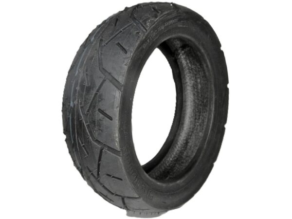 צמיג בלייד 9X3-6"