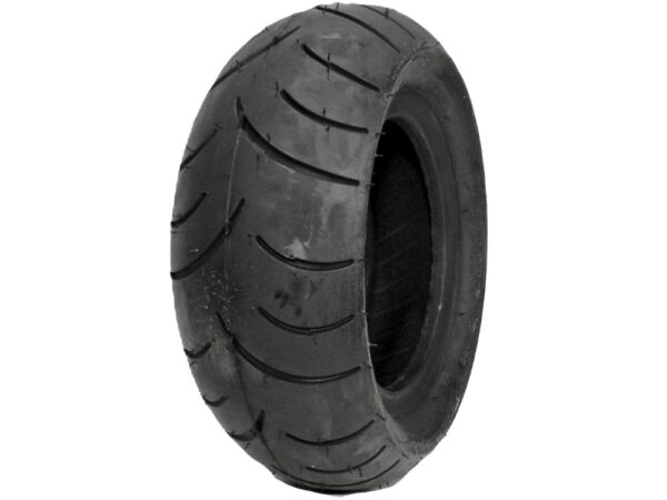 צמיג בלייד/זירו בלון טיובלס 90/65-6.5"