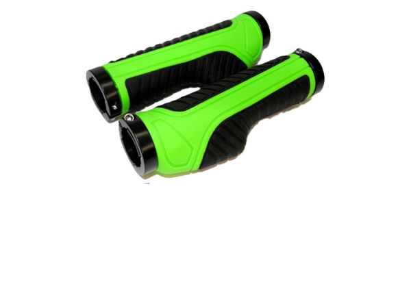 גריפים סיליקון