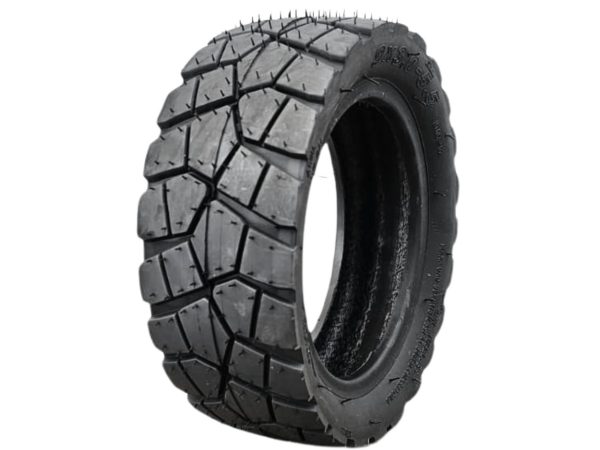 צמיג לקורקינט שטח 9X3.0-5.5"