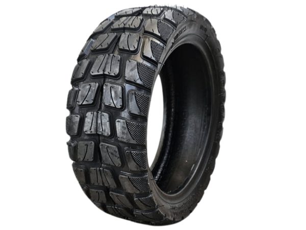 צמיג לקורקינט שטח 90/50-6.5"