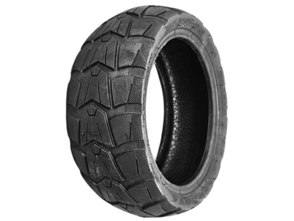 צמיג לקורקינט שטח 85/55-6.5"