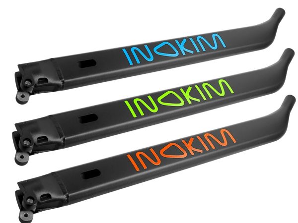 מוט כידון תואם אינוקים INOKIM OX