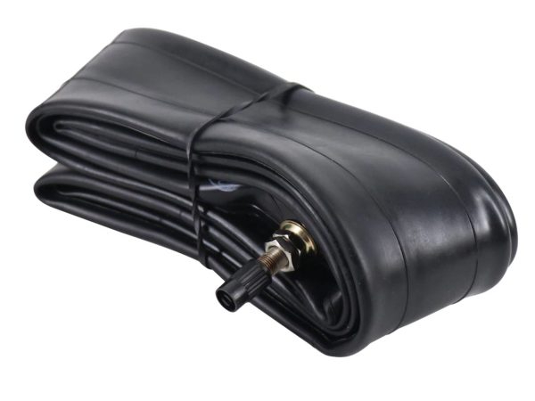 פנימית לסורון וטלריה 19X2.5-3.25" SURRON