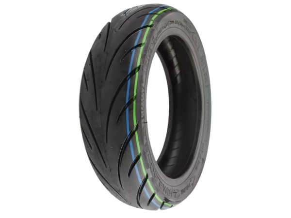צמיג כביש 10X2.30-6.5 CST