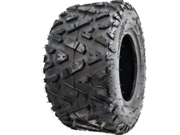 צמיג טרקטורון 16X8-7"