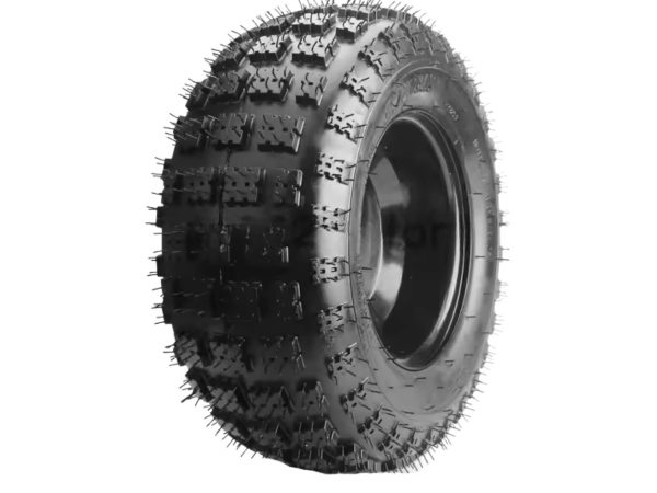 צמיג טרקטורון 16X7-8"