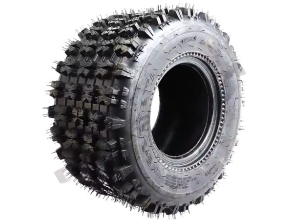 צמיג טרקטורון 18X9.5-8"