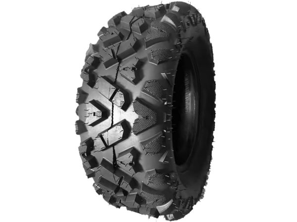 צמיג טרקטורון 25X8-12"