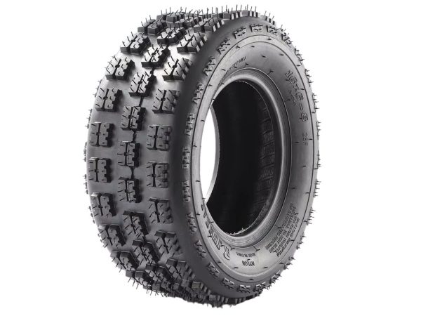 צמיג טרקטורון 16X6-8"